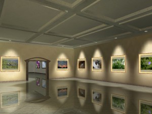 exhibition_hall_1